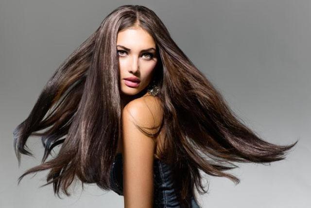 Hair Extensions: Which Type Is Right for You? - women, hair extension, Hair, fashion