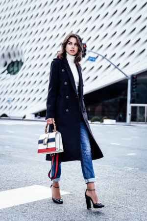 November Fashion Inspiration: 19 Amazing Outfit Ideas to Inspire You