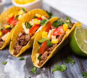 18 Tasty Mexican Food Recipes - recipe ideas, Mexican Recipes, Mexican food recipes, Mexican food