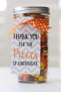 15 Lovely Free Printables And Templates To Spice Up Your Mason Jar Gifts