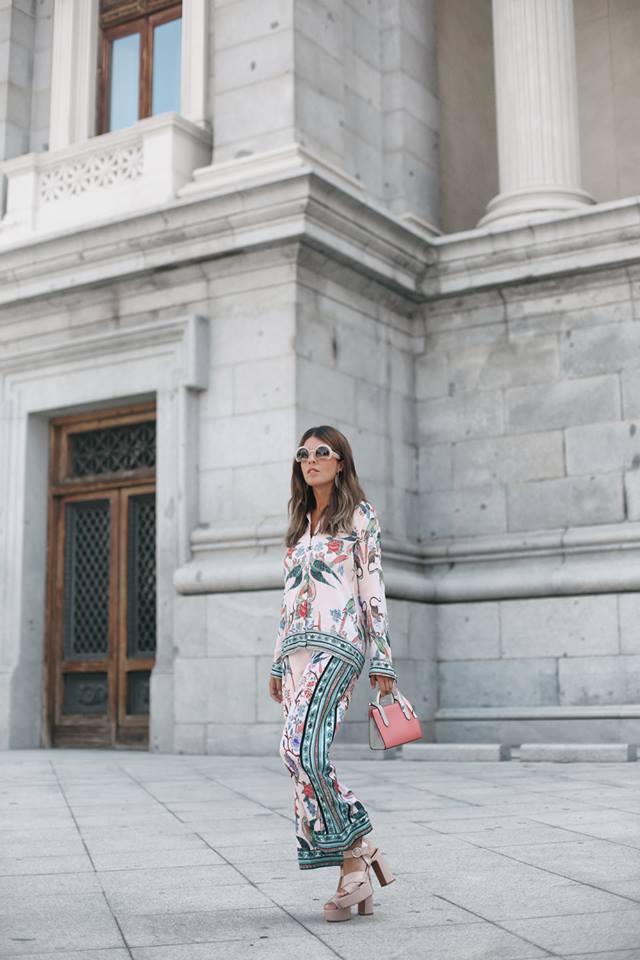 Fall Work Outfits: 21 Fall Fashion Trends to Wear to the Office