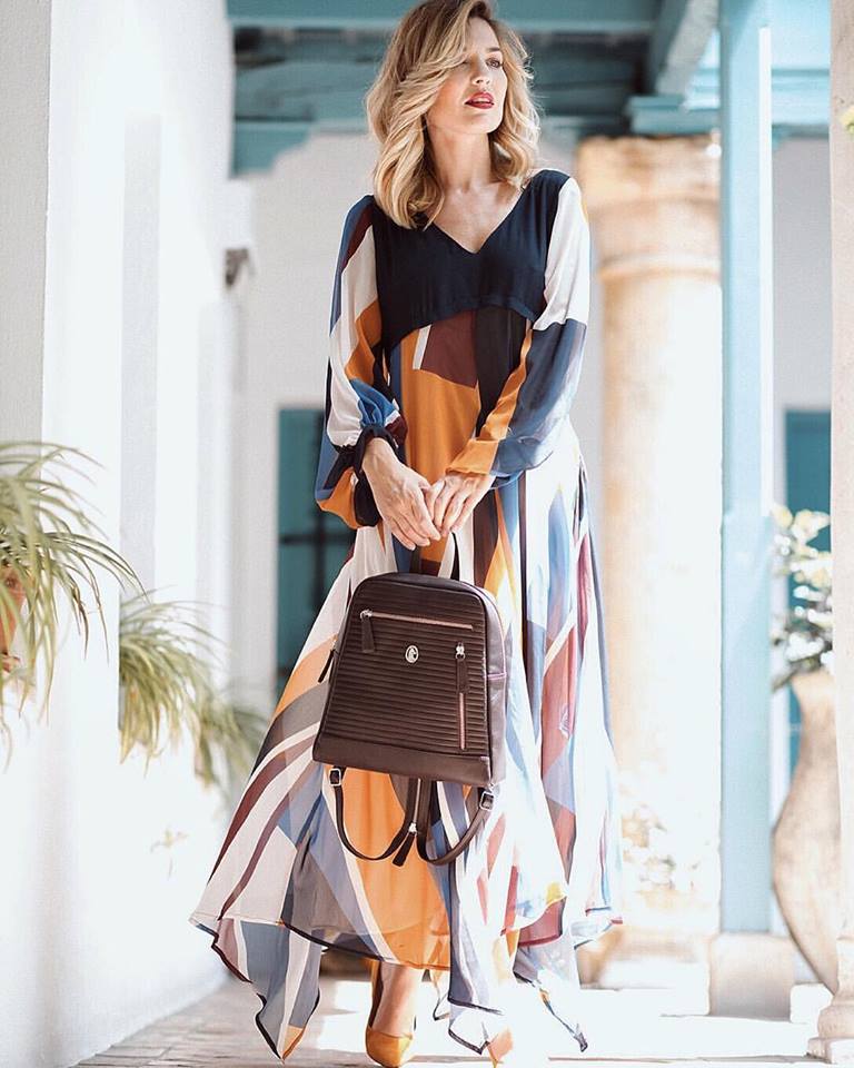 Fall Work Outfits: 21 Fall Fashion Trends to Wear to the Office