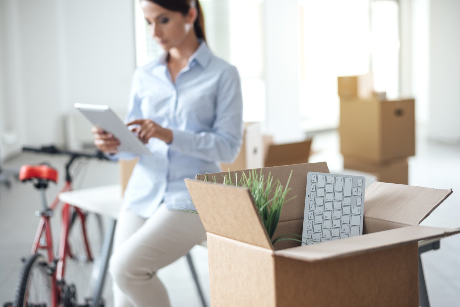 5-tips-to-moving-overseas-for-work