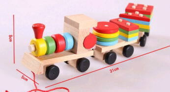 amazing wooden toys