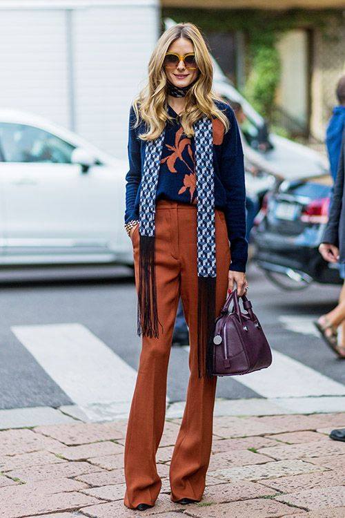 Hottest Fashion Trends for Spring: 16 Stylish Outfit Ideas to Inspire ...