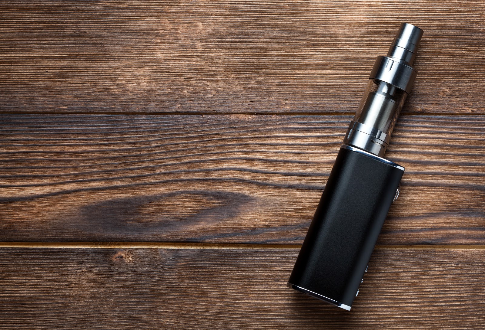5 Quick Vaping Tips For Absolute Beginners 