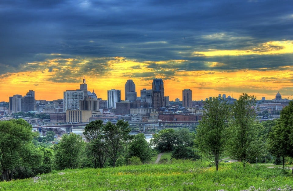 6-best-places-to-live-in-the-twin-cities