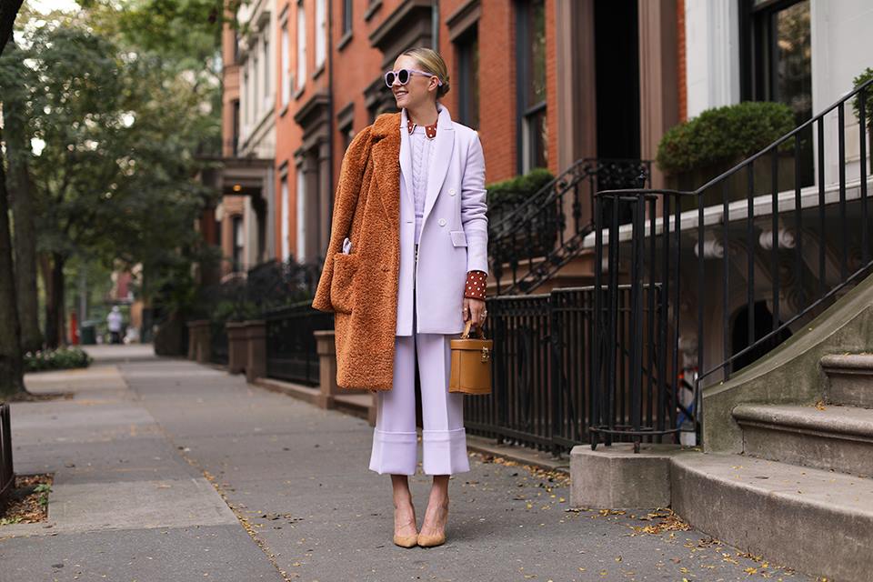 15 Outfits You Need to Wear This Fall