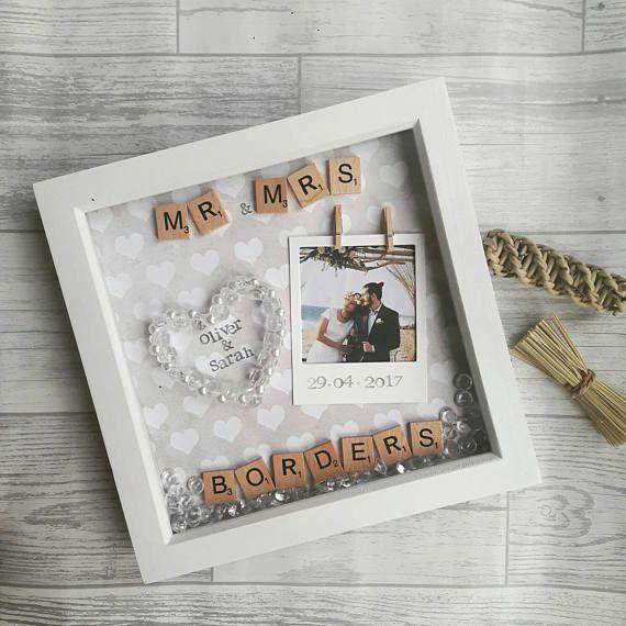 15th Wedding Anniversary Gifts And Ideas