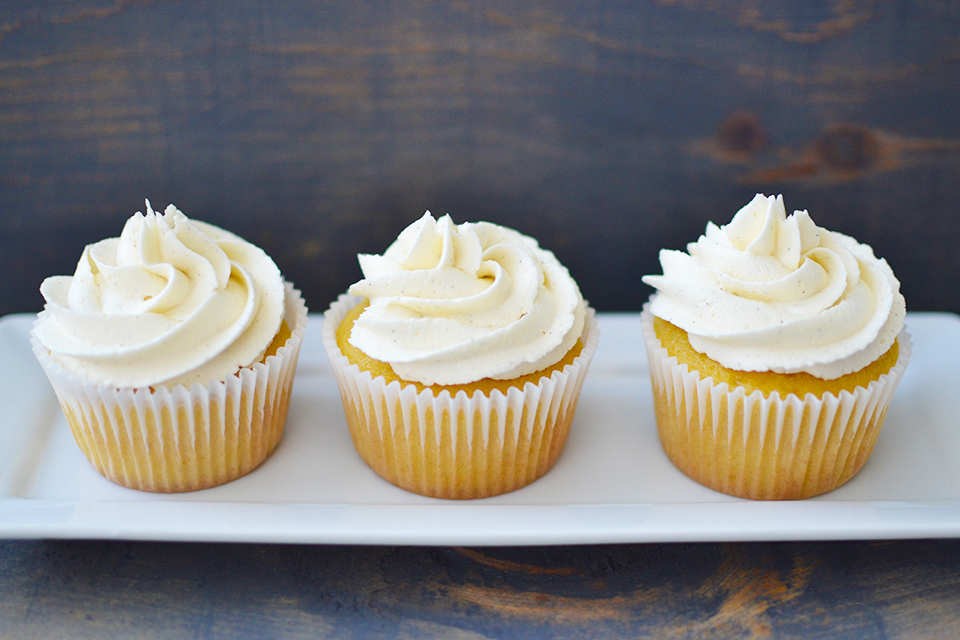 16-best-vanilla-cupcake-recipes