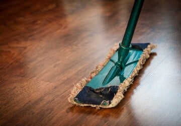Tips to Save Time on Cleaning Your Home - house cleaning service, house, home, cleaning, clean home