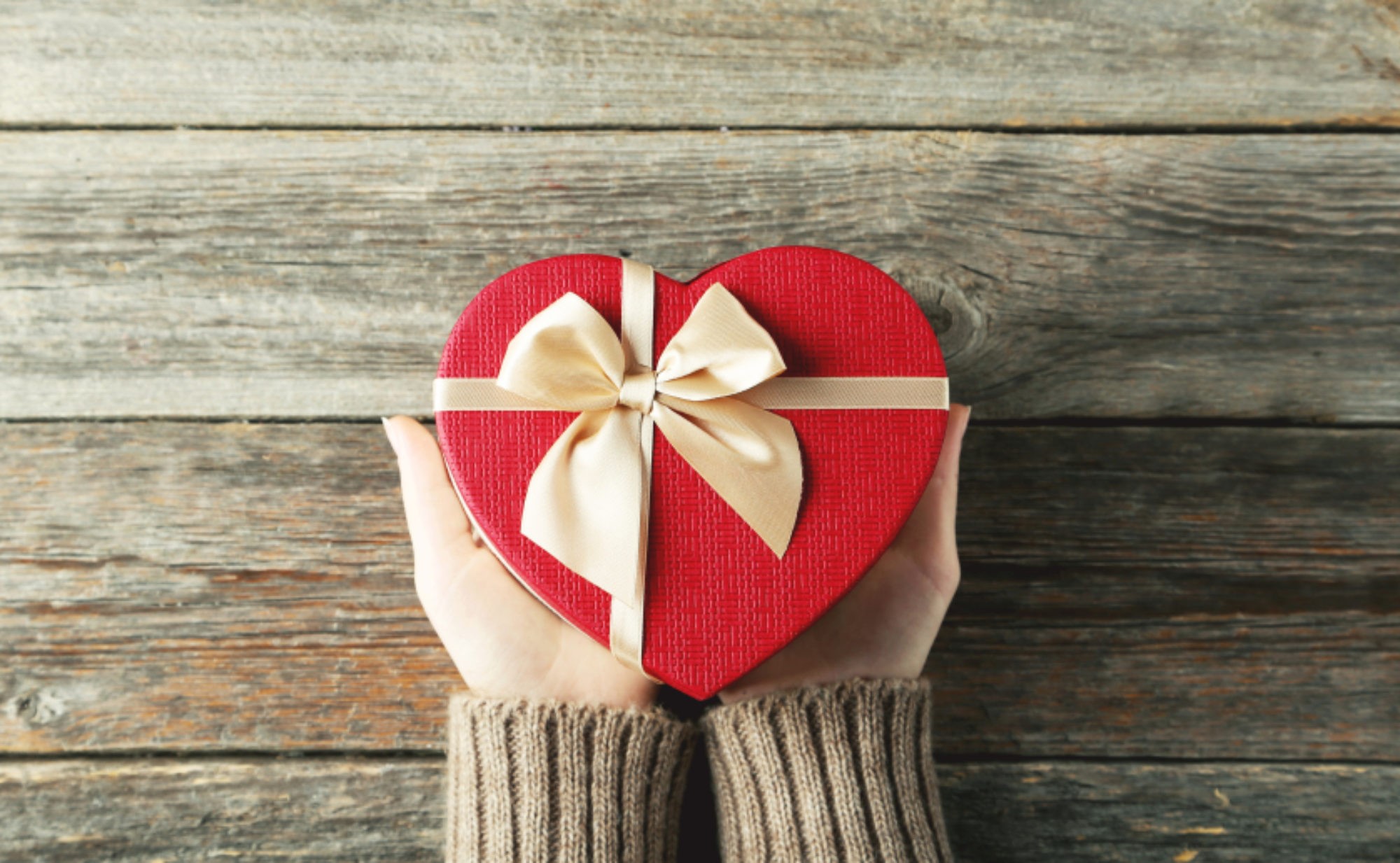 How to Pick the Perfect Gift for a Loved One