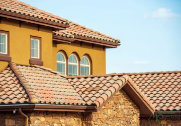 8 Great Ways to Help Homeowners Choose the Right Roofing Contractor - warranty, safety, roofing, new roof, insurance, contractor, certified