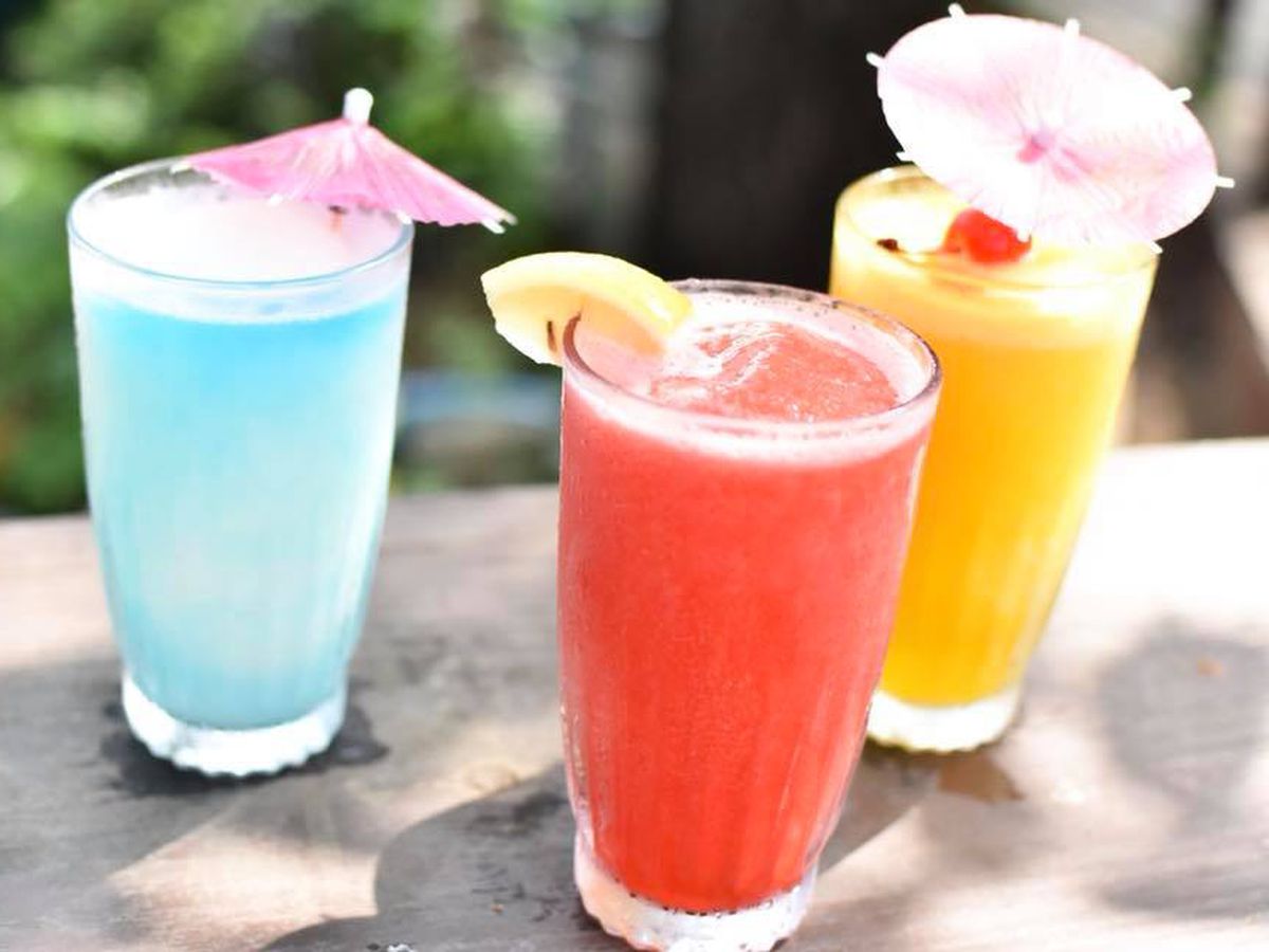 20 Best Frozen Cocktails Cold And Refreshing Drinks For Summer Part 2 6854