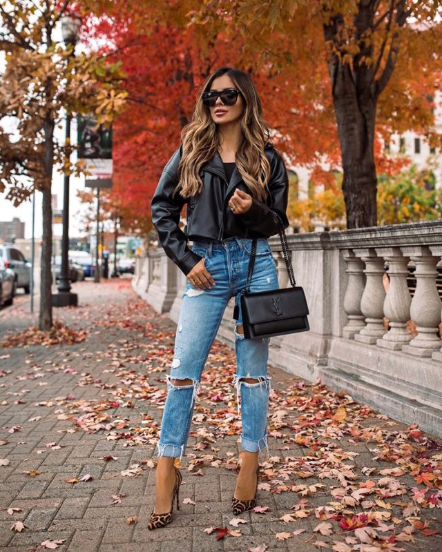 what-to-wear-in-november-30-outfit-ideas-stylecaster