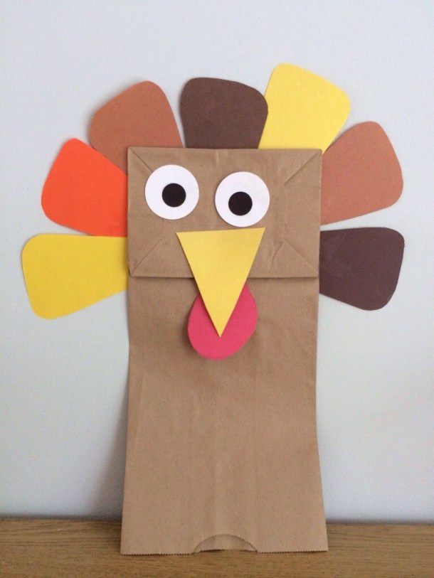 16-easy-diy-thanksgiving-crafts-for-kids