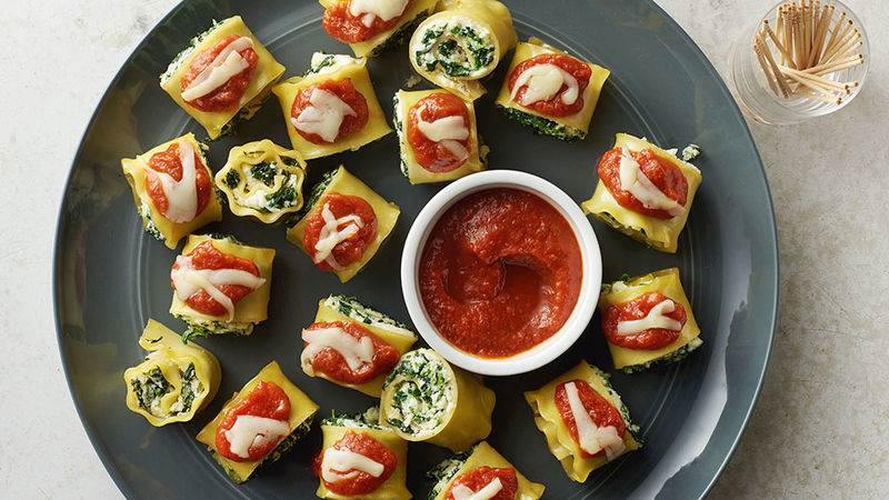 bite-size-appetizers