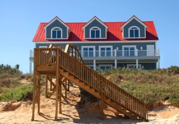Tips To Find Your Ideal Vacation Rental This Year - vacation rental, vacation, travel