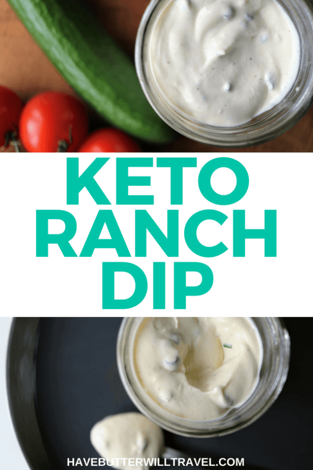 15 Top Low-Carb and Keto Dips - recipes, Low-Carb and Keto Dips, Keto Dips, Easy Dip Recipes, dip recipes, dip recipe, diet, avocado salad recipes