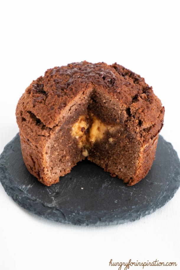 15 Easy and Quick Low Carb Mug Cakes - Mug Cakes, Mug Cake Recipes, Low Carb Mug Cakes, keto recipes, keto Mug cakes, Keto Cookies