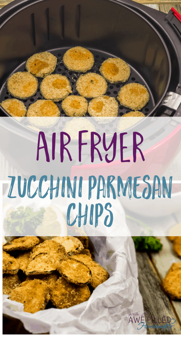 15 Air Fryer Recipes You Should Try (Part 2) - recipes, Air Fryer Recipes, air fryer