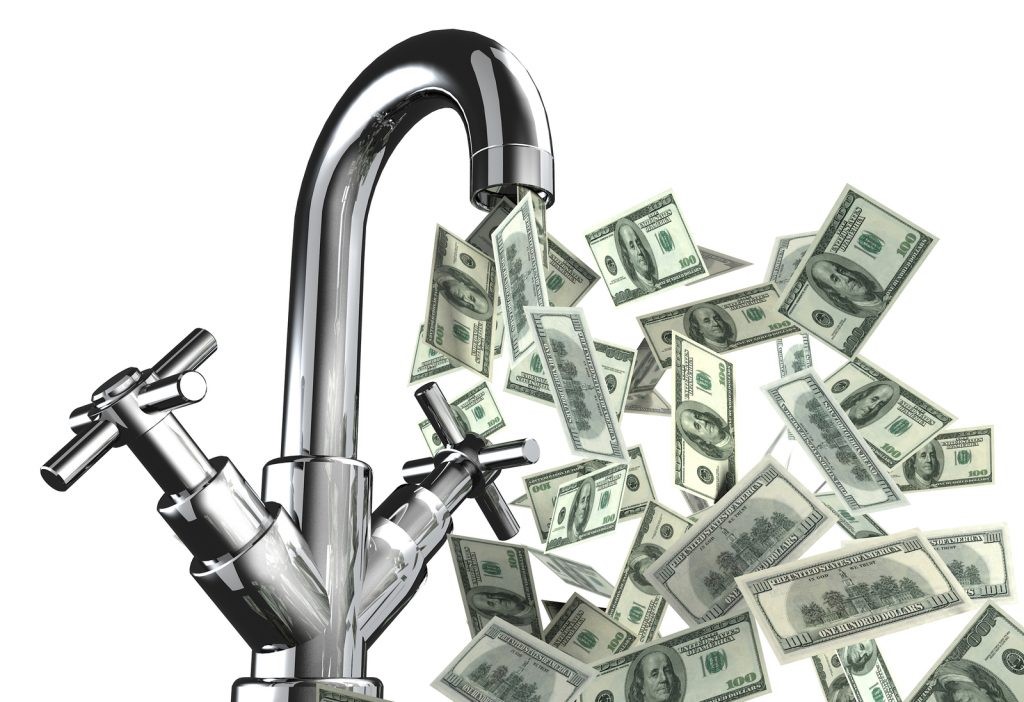 10-little-known-ways-to-save-on-your-water-bill