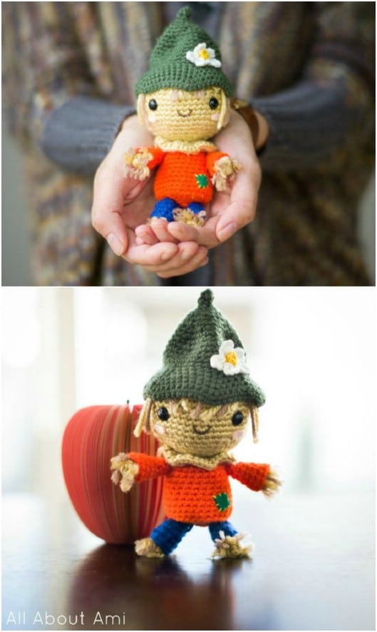 13  Fun DIY Scarecrow Crafts for Kids - Scarecrow Crafts for Kids, DIY Scarecrow Crafts for Kids, DIY Scarecrow, diy kids crafts