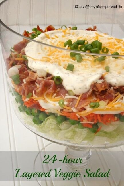 24-hour-Layered-Salad-