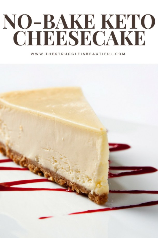 The Best 15 Keto Cheesecake Recipes - keto recipes, Keto Cookies, Keto Cheesecake Recipes, Keto Cheesecake, Cheesecake recipes