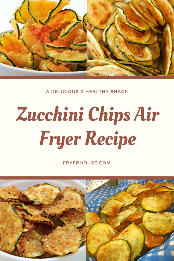 15 Air Fryer Recipes You Should Try (Part 1) - recipes, easy recipes, Air Fryer Recipes, air fryer