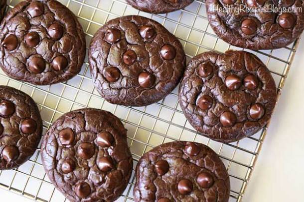 15 Best Keto Cookie Recipes - Keto Cookies, Keto Cookie Recipes, Keto Cookie Recipe