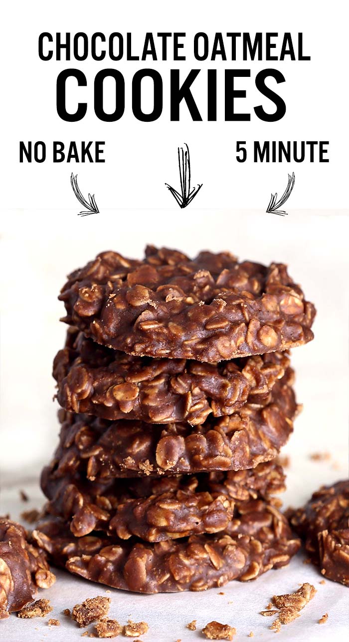 5-Minute Chocolate Oatmeal Cookies.jpg