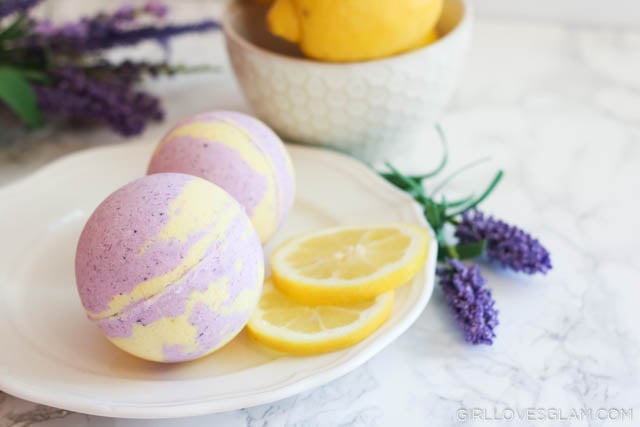 Homemade Allergy Relief Bath Bombs| 25+ Ways To Use Baking Soda