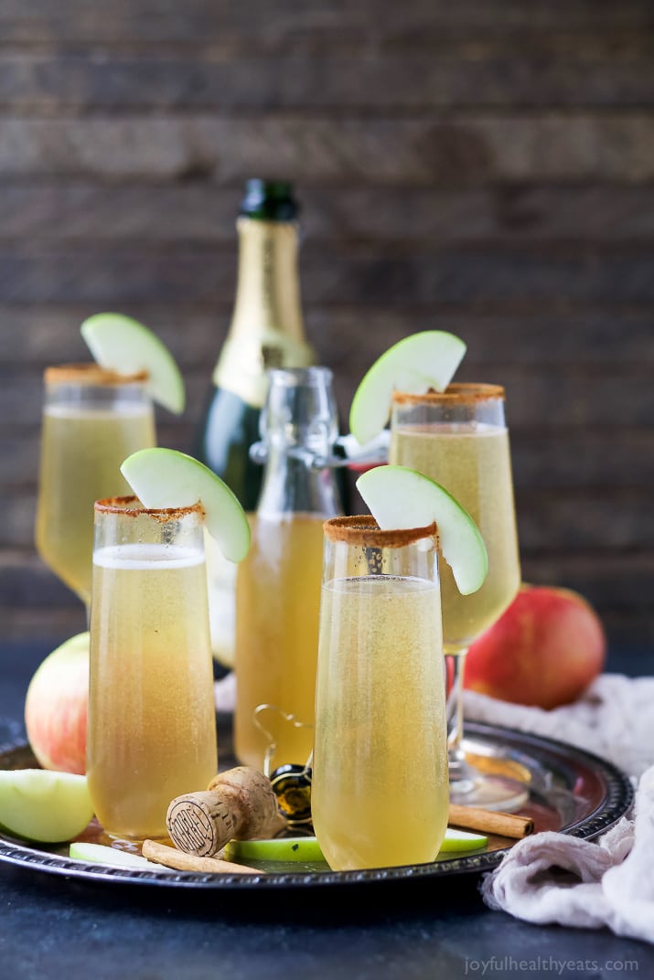 Apple Cider Mimosas.jpg