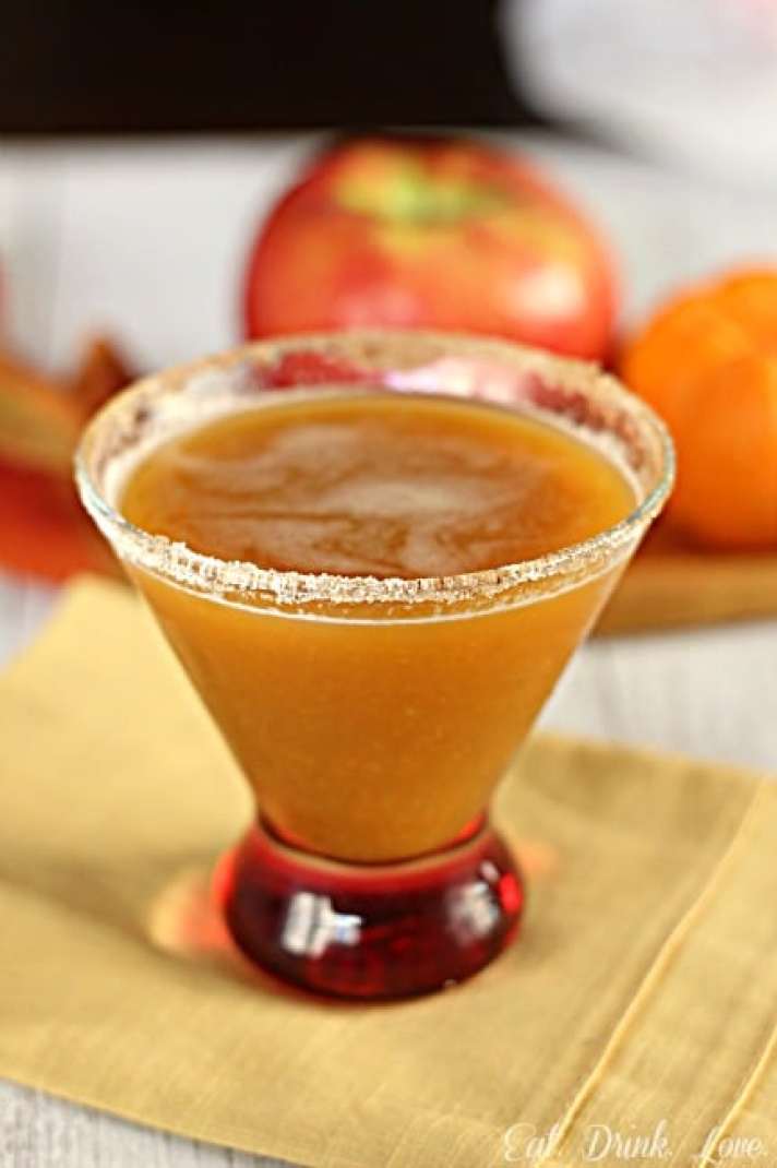 Apple Pumpkin Martini.jpg