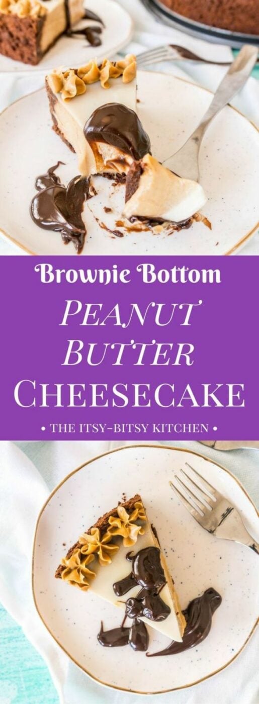 Brownie Bottom Recipes 14.jpg
