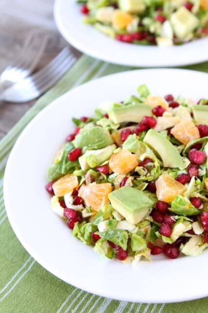 Brussels-Sprout-Pomegranate-Salad2