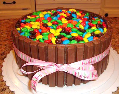 Candy_Barrel_Cake_2sm