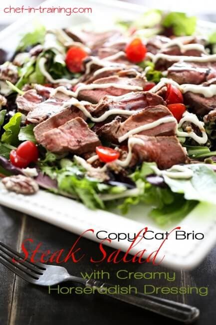 Copy-Cat-Brio-Steak-Salad-Creamy-Horseradish-Dressing