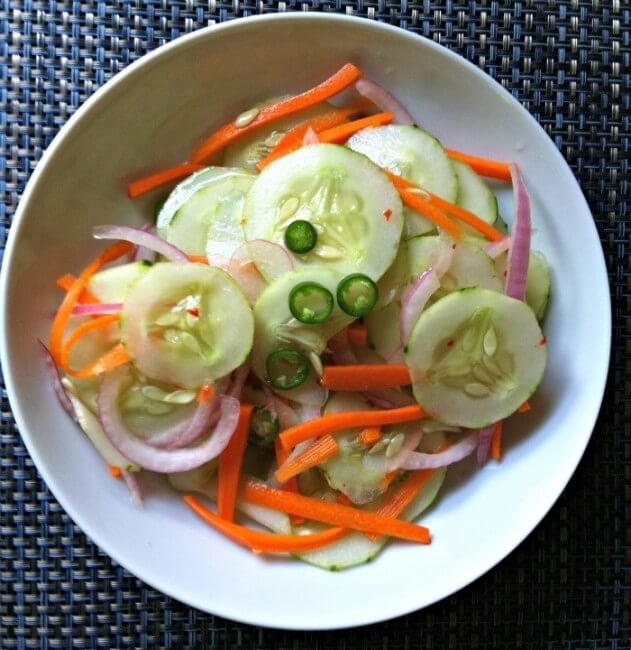 Cucumber-salad-2