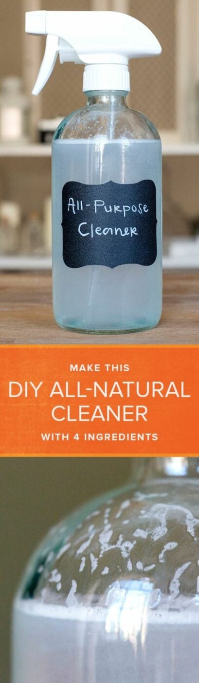 15 Homemade Natural Cleaning Products - Homemade Natural Products, Homemade Natural Cleaning Products, Homemade Natural Cleaning, DIY Home, diy cleaners
