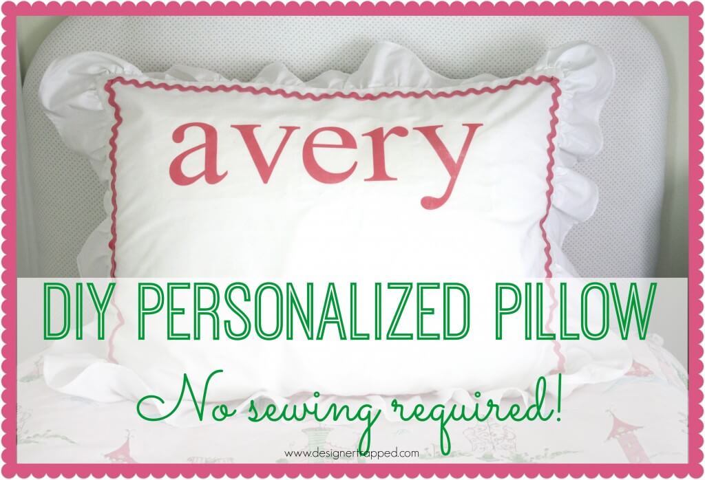 DIY-Personalized-Pillow-1024x698