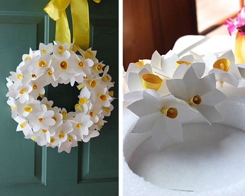 DIY-paper-flowers-tutorial-15
