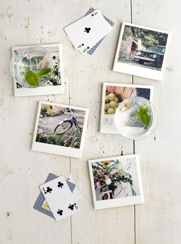 DIY-photo-gift-mothers-day-19