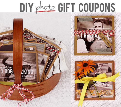 DIY-photo-gift-mothers-day-2