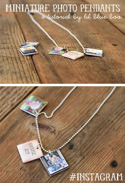 DIY-photo-gift-mothers-day-5
