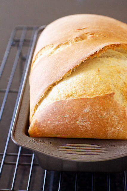 The Best Crusty Bread Recipes - Gluten Free Bread Recipes, Easter Bread Recipes, Crusty Bread Recipes, bread recipes
