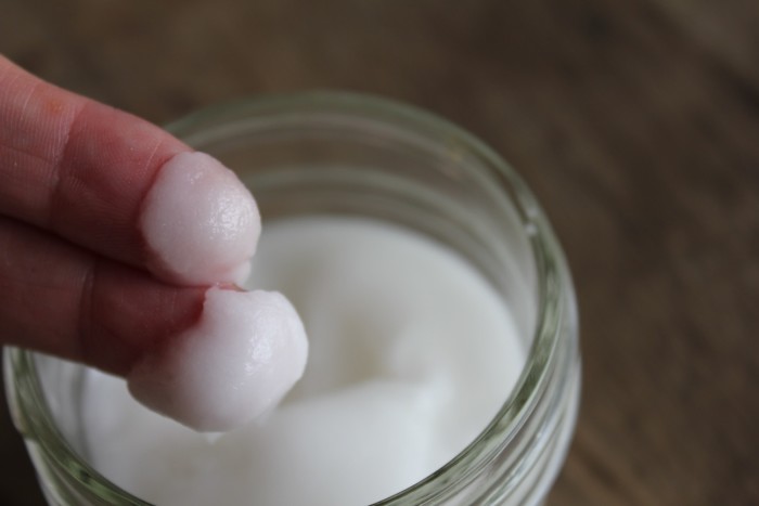 Face Wash | 25+ Ways To Use Baking Soda