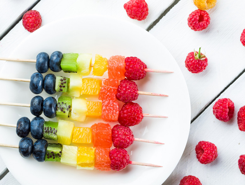 the-ultimate-fruit-platter-ideas