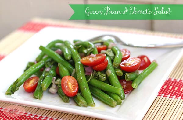 Green-Beans2